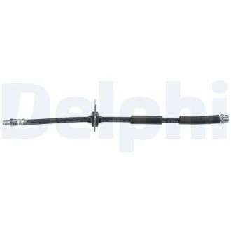 Гальмівний шланг Delphi LH7548