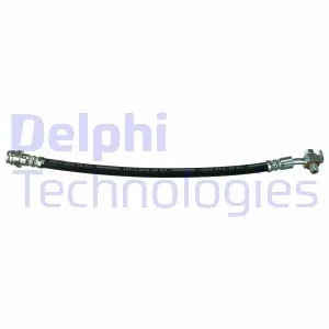Гальмівний шланг Delphi LH7554