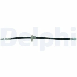 Тормозной шланг Delphi LH7561