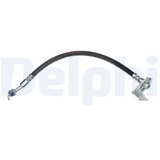 Тормозной шланг Delphi LH7568 (фото 1)