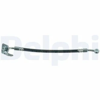 Гальмівний шланг Delphi LH7579