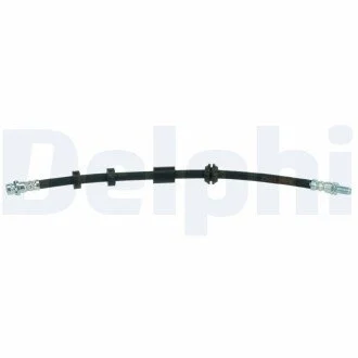 Тормозной шланг Delphi LH7582