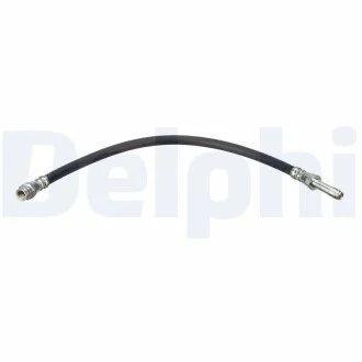 PRZEWOD HAM.PRZOD L/P Delphi LH7601