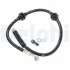 Przew¢d ham. Espace,Grand Scenic,Megane,Megane Estate,Break LH7614