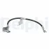 Przew¢d ham. HYUNDAI Tucson/KIA Sportage LH7628