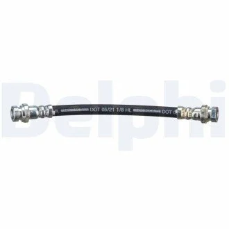 Тормозной шланг Delphi LH7634 (фото 1)