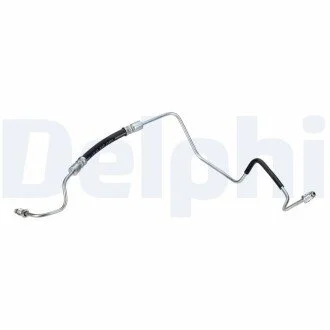 Автозапчасть Delphi LH7636