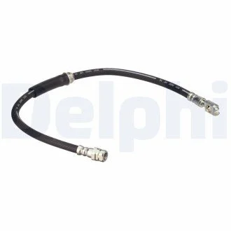 PRZEWOD HAM.PRZOD L/P Delphi LH7643