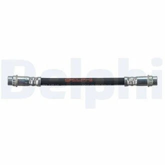 PRZEWOD HAM.TYL L/P Delphi LH7654