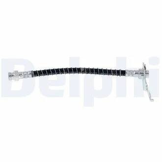 PRZEWOD HAM.TYL PRAWY Delphi LH7656 (фото 1)