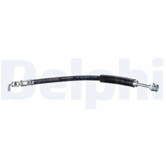 PRZEWOD HAM.TYL L/P Delphi LH7660