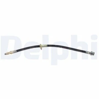 Przew¢d ham. Grand Tourneo Connect,Tourneo Connect,Transit Connect Delphi LH7694