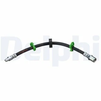 PRZEWOD HAM.PRZOD L/P Delphi LH7701 (фото 1)