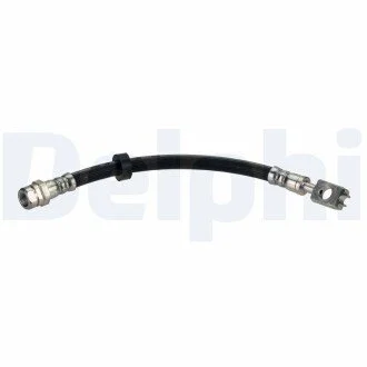 PRZEWOD HAM.TYL L/P Delphi LH7706