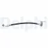 Przew¢d ham. HYUNDAI Tucson/KIA Sportage LH7732