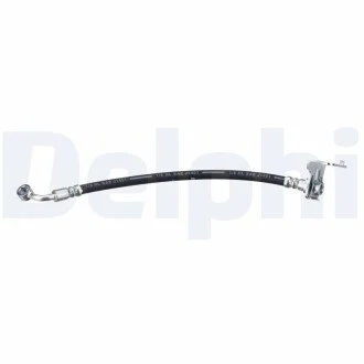 Przew¢d ham. HYUNDAI Tucson/KIA Sportage Delphi LH7732