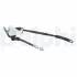 Brake Hose LH7734