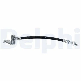 Гальмівний шланг Delphi LH7747