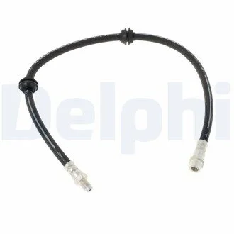PRZEWOD HAM.TYL L/P Delphi LH7761