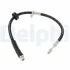 Przew¢d ham. CITROÓN C3/OPEL Crossland/VAUXHALL Crossland X LH7767