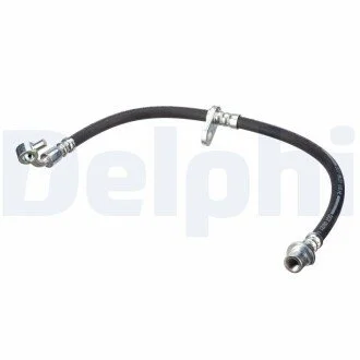 Гальмівний шланг Delphi LH7809 (фото 1)