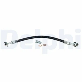 Автозапчасть Delphi LH7811