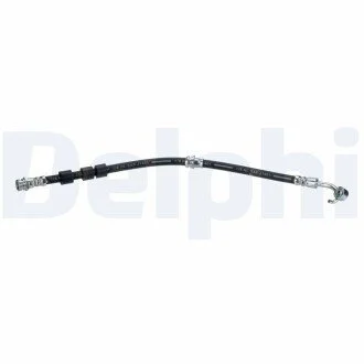 PRZEWOD HAM.PRZOD PRAWY Delphi LH7818