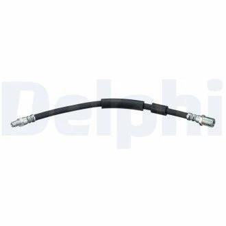 Гальмівний шланг Delphi LH7831 (фото 1)