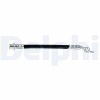 PRZEWOD HAM.TYL ZEW.L/P Delphi LH7851