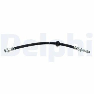 Автозапчасть Delphi LH7905