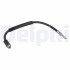 PRZEWOD HAM.TYL L/P Delphi LH7911 (фото 1)