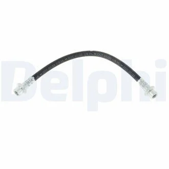 PRZEWOD HAM.TYL L/P WEW. Delphi LH7912 (фото 1)