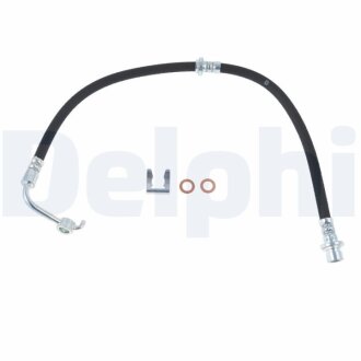 Автозапчасть Delphi LH7915