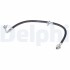 PRZEWOD HAM.TYL PRAWY Delphi LH7916 (фото 1)