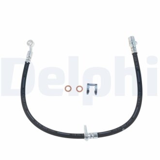 Автозапчасть Delphi LH7917