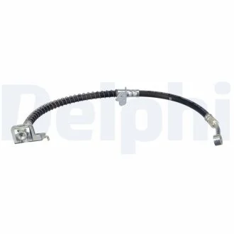 Автозапчасть Delphi LH7927