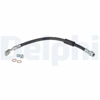 Автозапчасть Delphi LH7938
