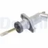 DELPHI BMW Рабочий цилиндр сцепления (сист.FTE) 3 E46,X3 E83 LL40062