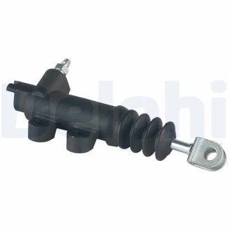 Робочий циліндр зчеплення Delphi LL80151