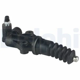Робочий циліндр зчеплення Delphi LL80152
