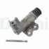 Робочий циліндр зчеплення MITSUBISHI L200 \'\'05>> LL80195