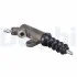 WYSPRZEGLIK LL80200