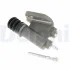 WYSPRZEGLIK LL80216