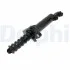 WYSPRZEGLIK Delphi LL80222 (фото 1)