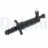 WYSPRZEGLIK LL80224