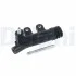 WYSPRZEGLIK LL80227