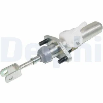 Главный цилиндр сцепления Delphi LM15003