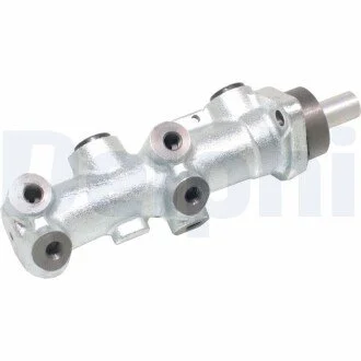 Главный тормозной цилиндр Delphi LM21022