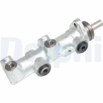 Цилiндр головний гальмiвний Delphi LM21023