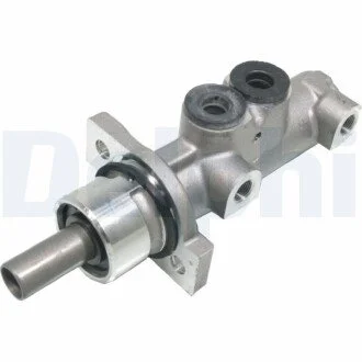 Главный тормозной цилиндр Delphi LM21091